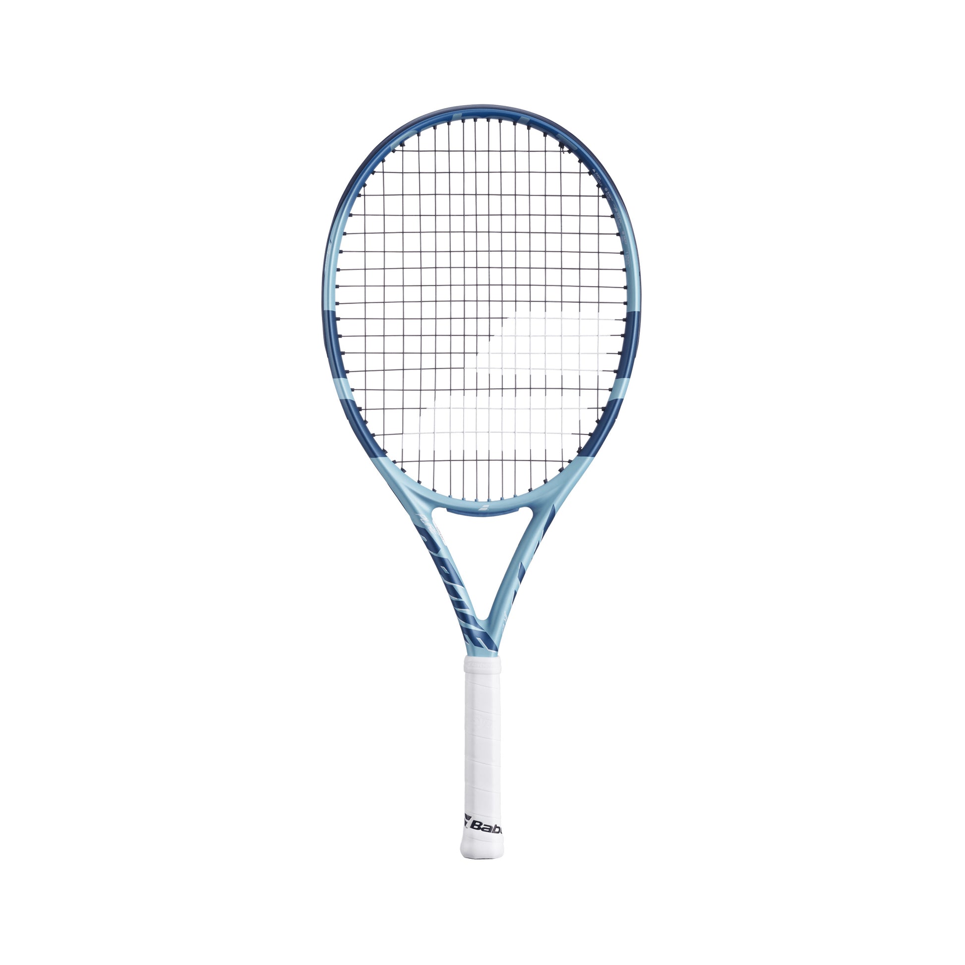 Babolat Pure Drive JR 25