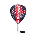 Technical Vertuo 2025 Padelracket