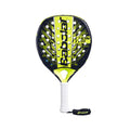 Counter Vertuo 2025 Padelracket