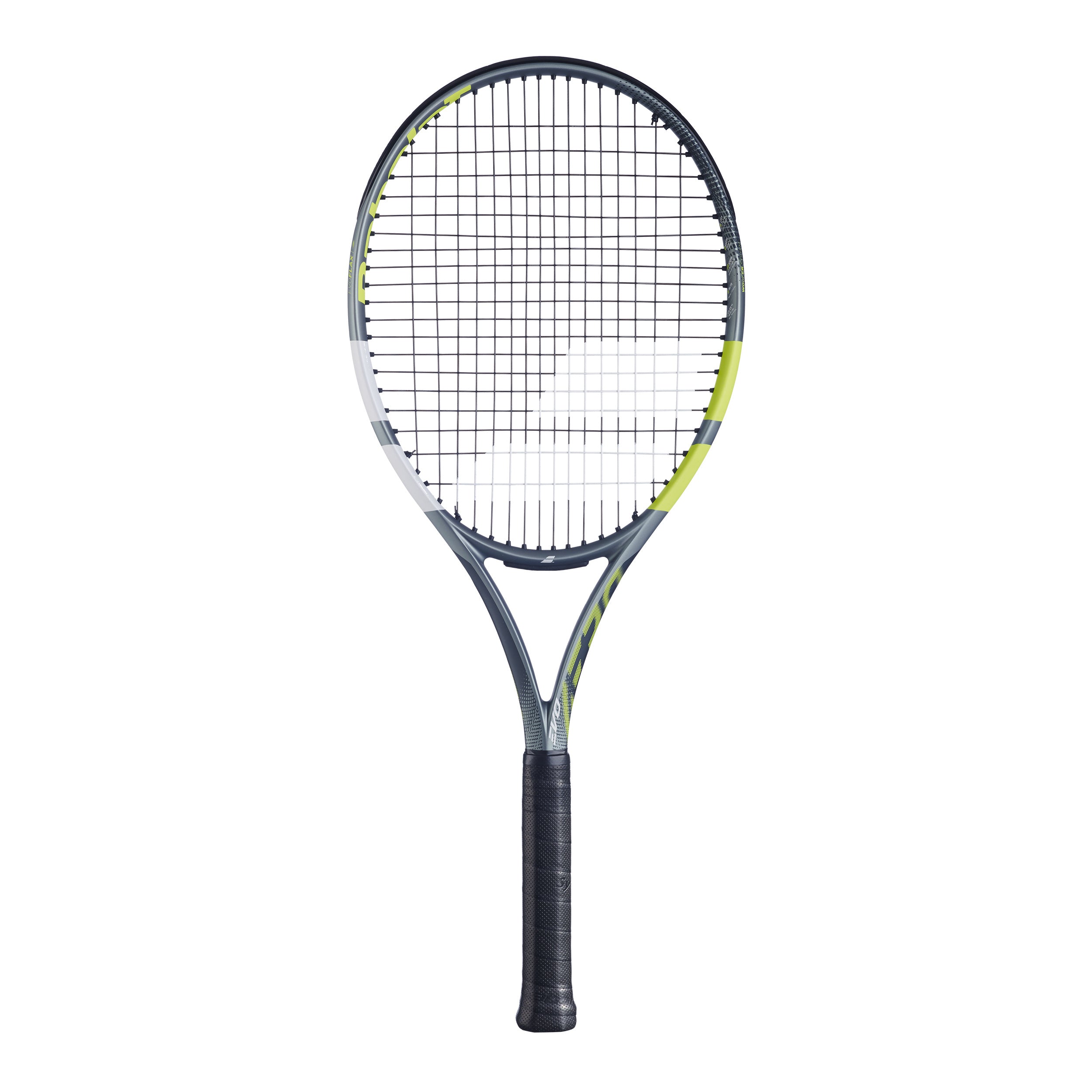 Babolat Evo Aero Tour racket utan strängar