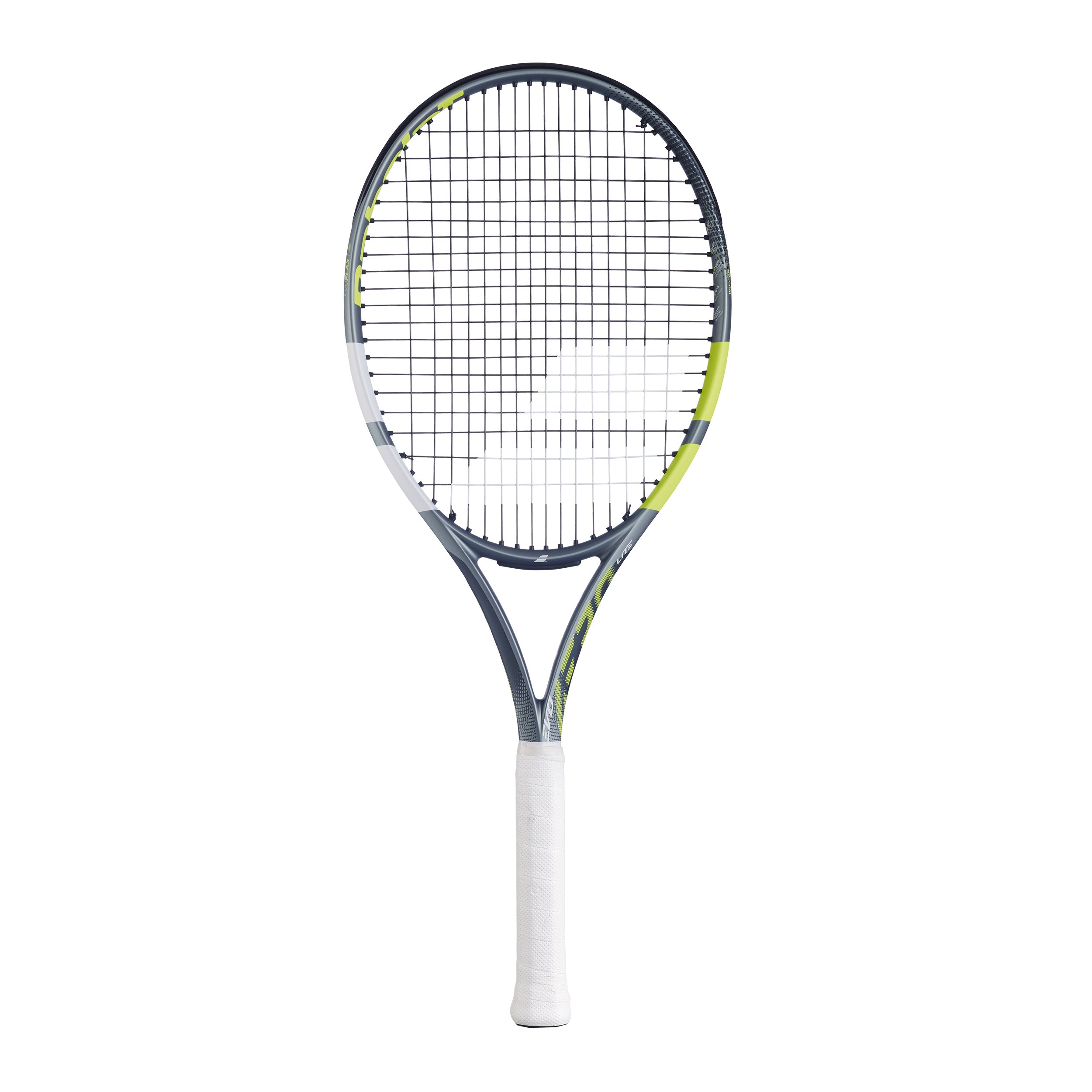 Babolat Evo Aero Lite Tour racket utan strängar