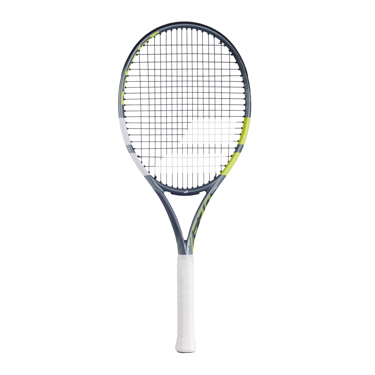 Babolat Evo Aero Lite Tour racket utan strängar