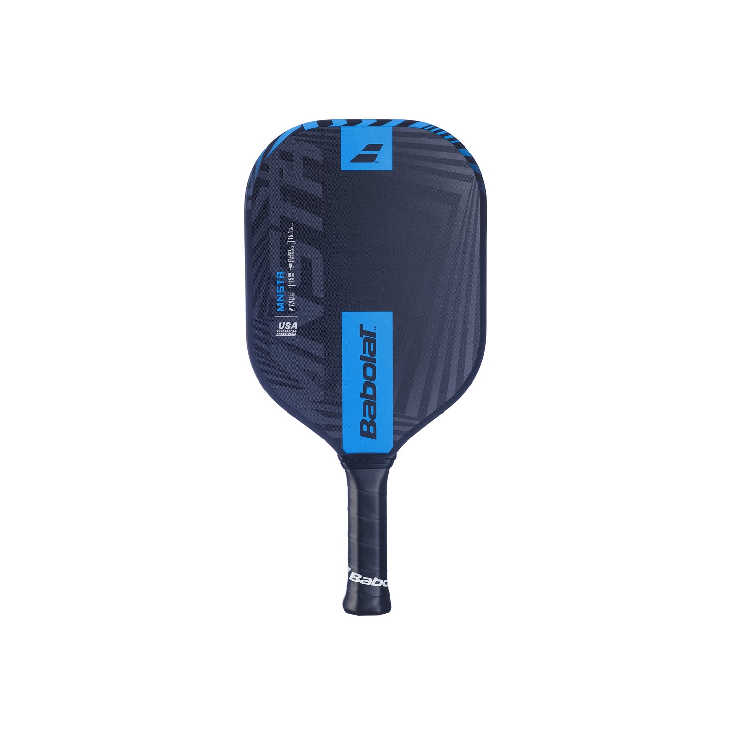 Babolat Mnstr Racket för pickleball
