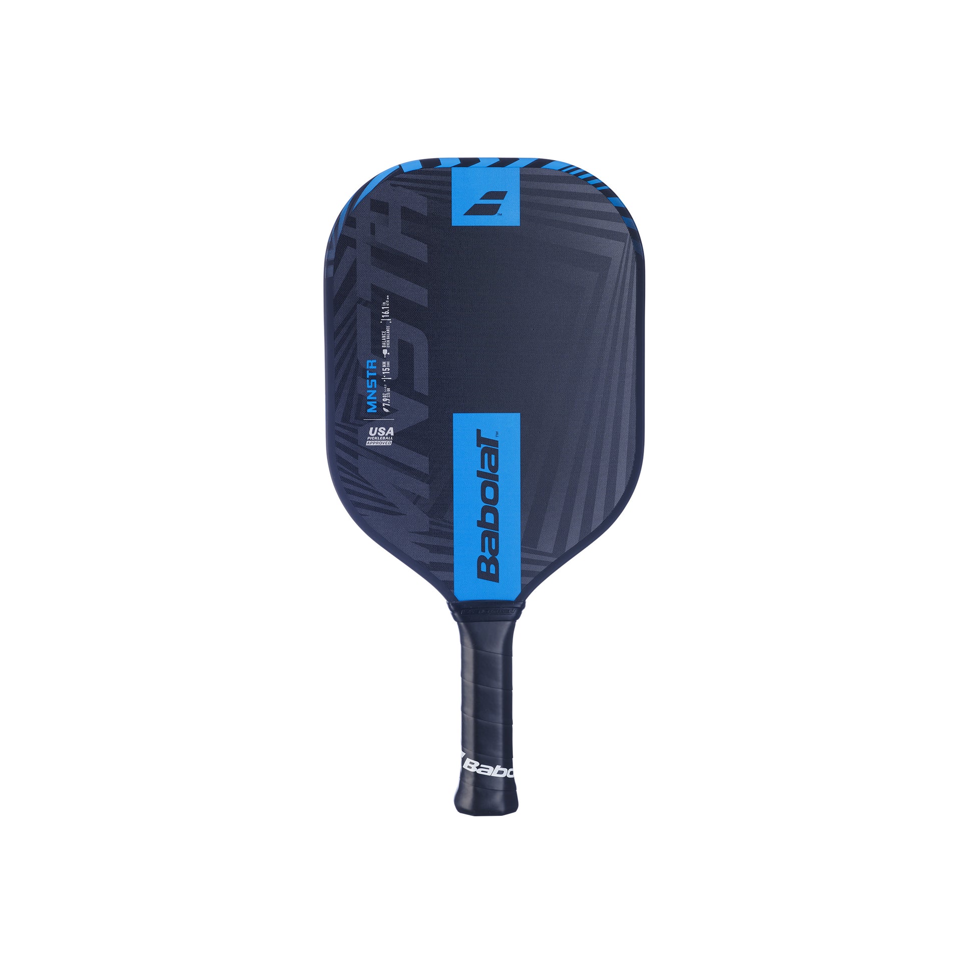 Babolat Mnstr Racket för pickleball
