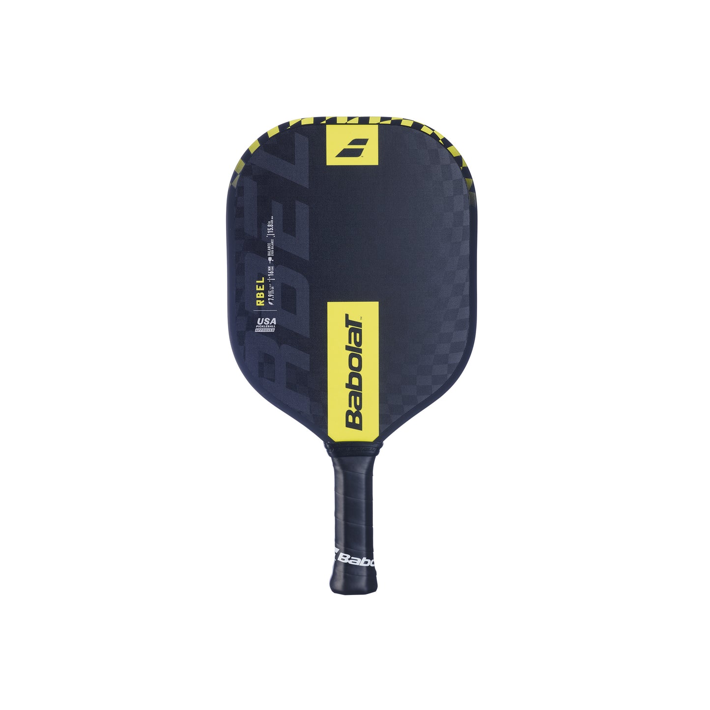 Babolat Rbel Racket för pickleball