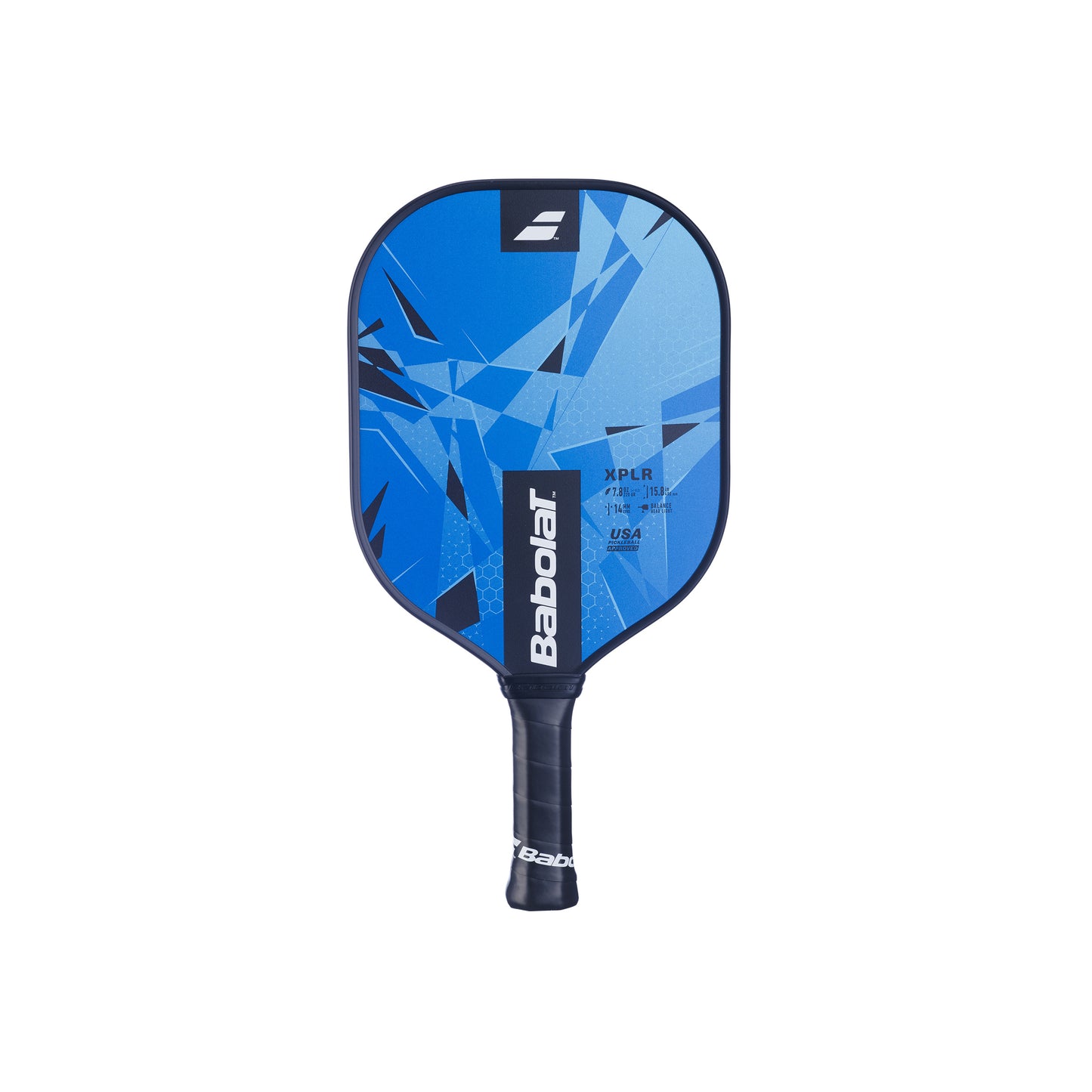 Babolat Xplr Racket för pickleball