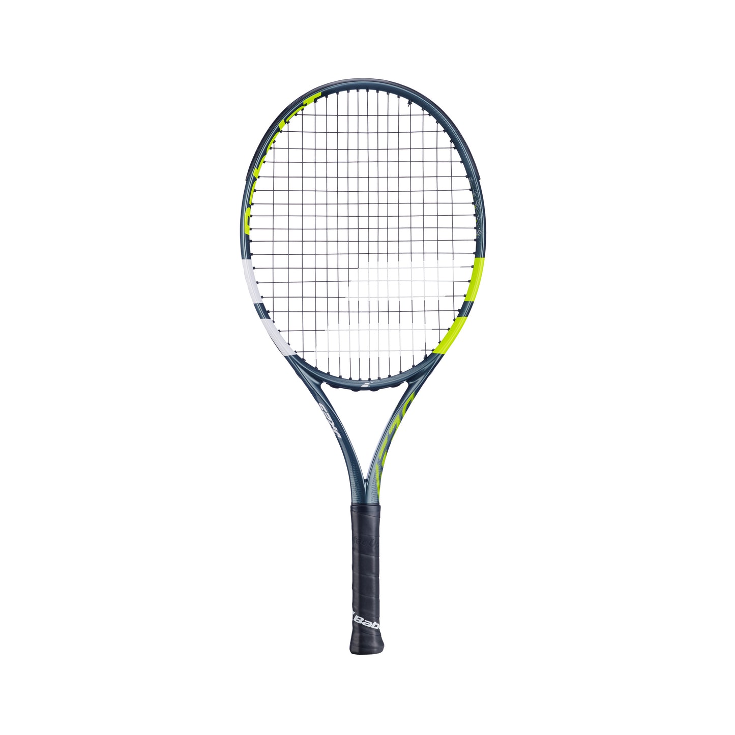 Babolat Aero Junior 25 Barnracketar Strängad