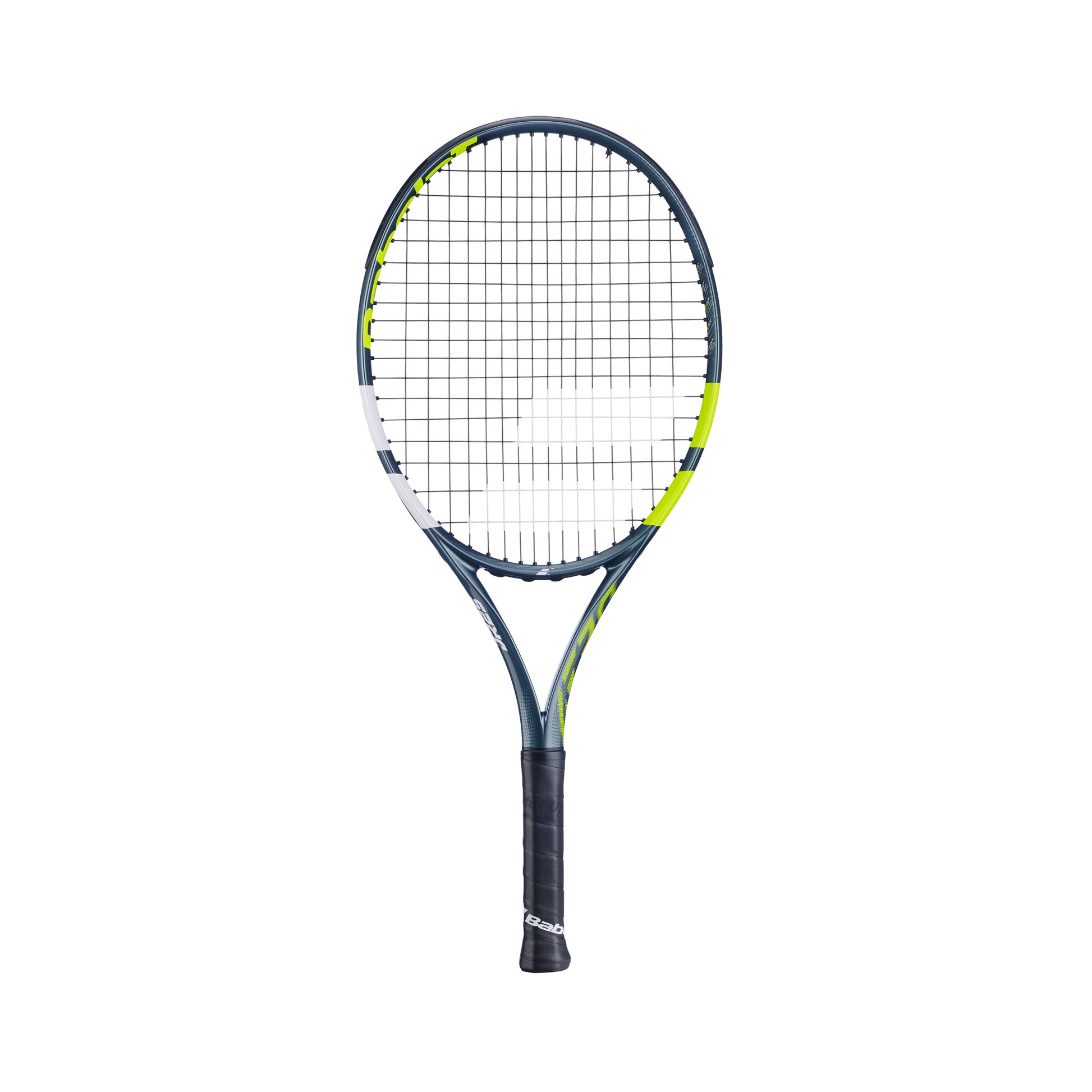 Babolat Aero Junior 25 Barnracketar Strängad