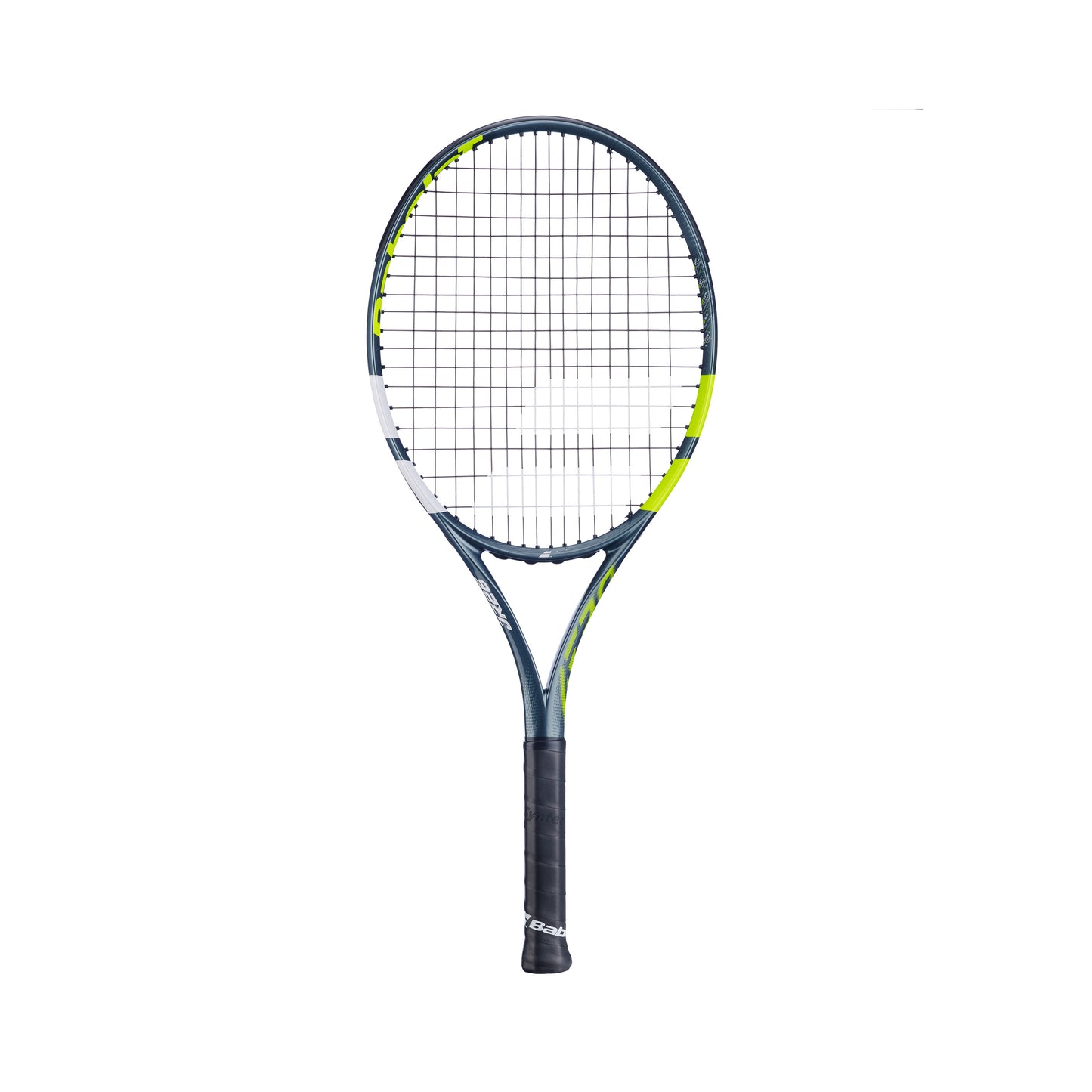 Babolat Aero Jr. Barnracketar Strängad