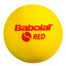 Red Foam (Stage 3) 3-pack Påse