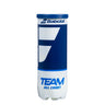 Team All Court 3-pack Rör