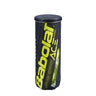 Padel X3 3-pack Rör