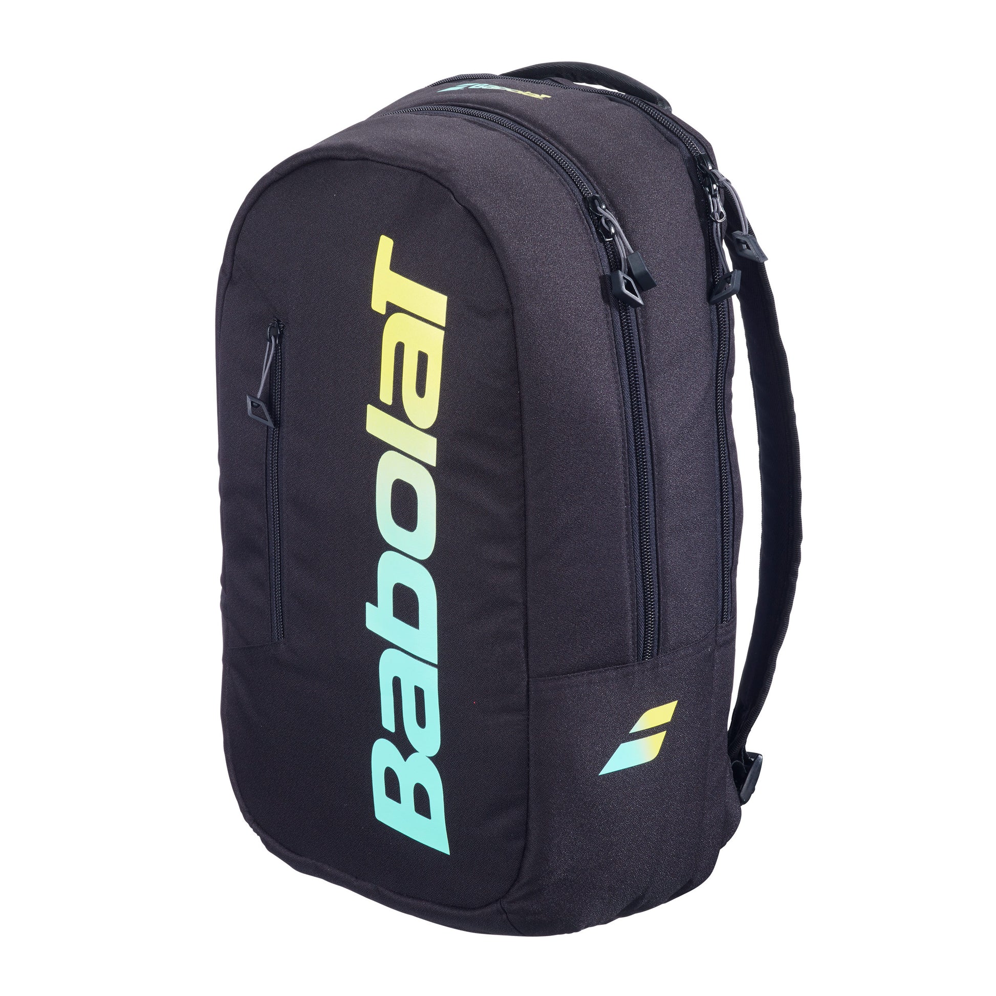 Babolat Court Lite Ryggsäck - flerfärgad