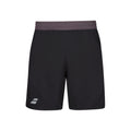 Play Shorts Pojkar - svart,