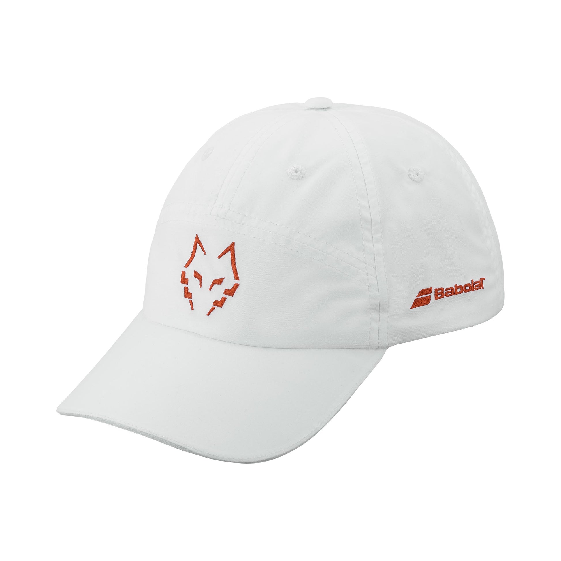 Babolat J. Lebron Keps Unisex-vit