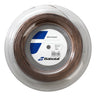 RPM Power Strängrulle 200m-Brun