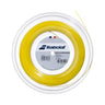 RPM Hurricane Strängrulle 200m-Gul