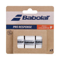 Pro Response 3-pack-Vit