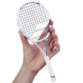 Mini Racket Pure Strike Present