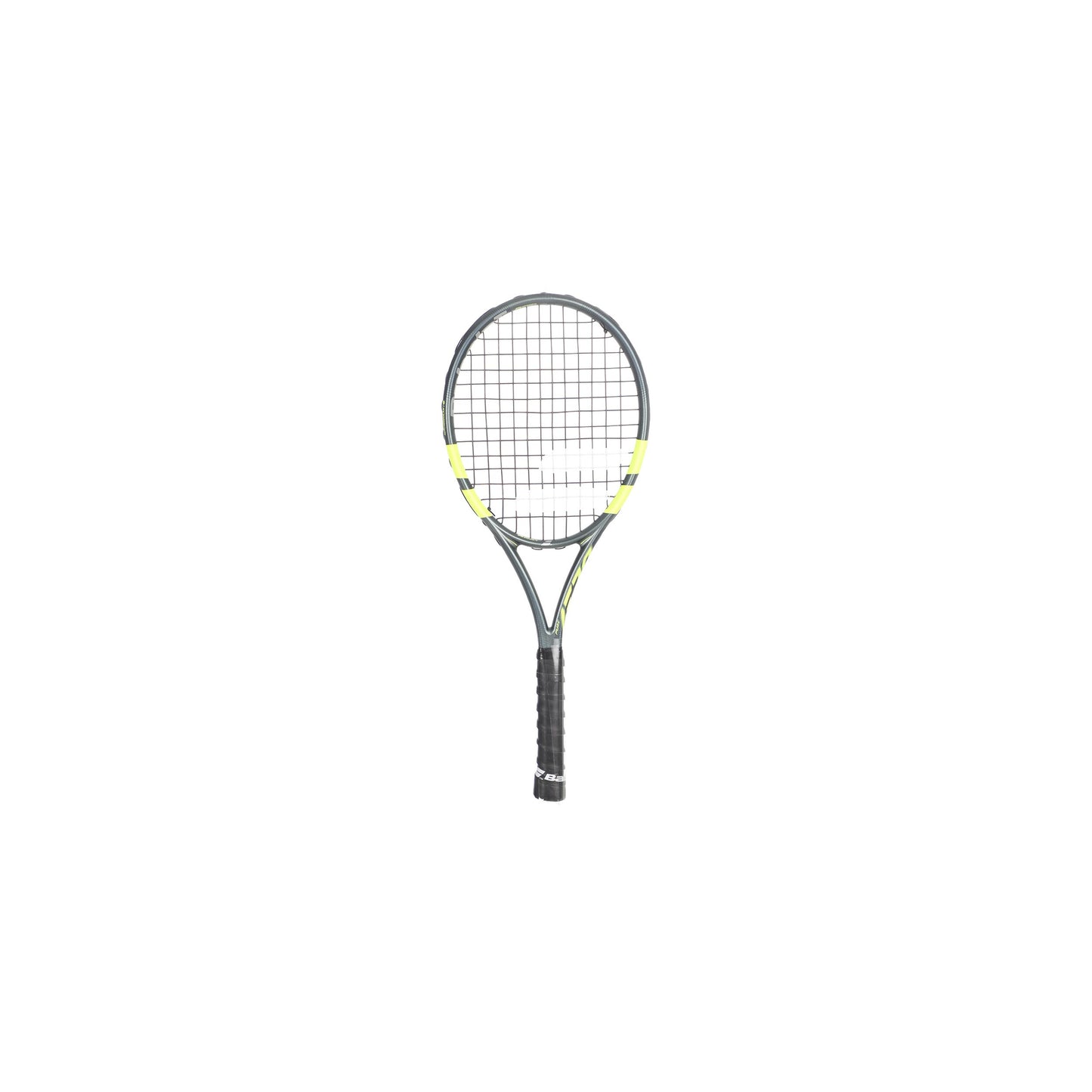 Babolat Mini Racket 26 Present