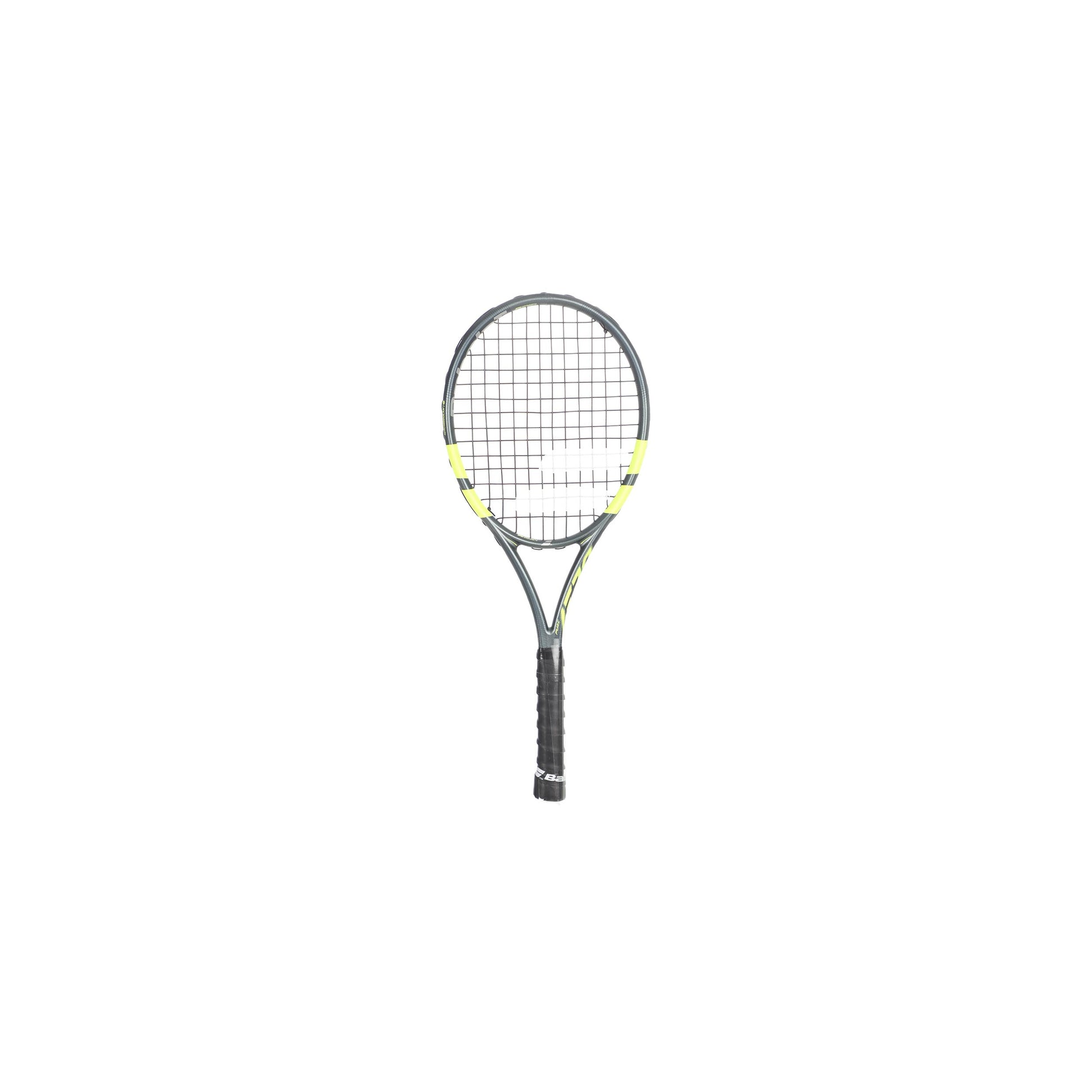 Babolat Mini Racket 26 Present