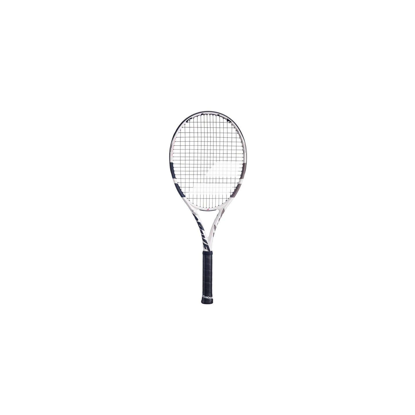 Babolat Wimbledon Mini Racket 26 Present
