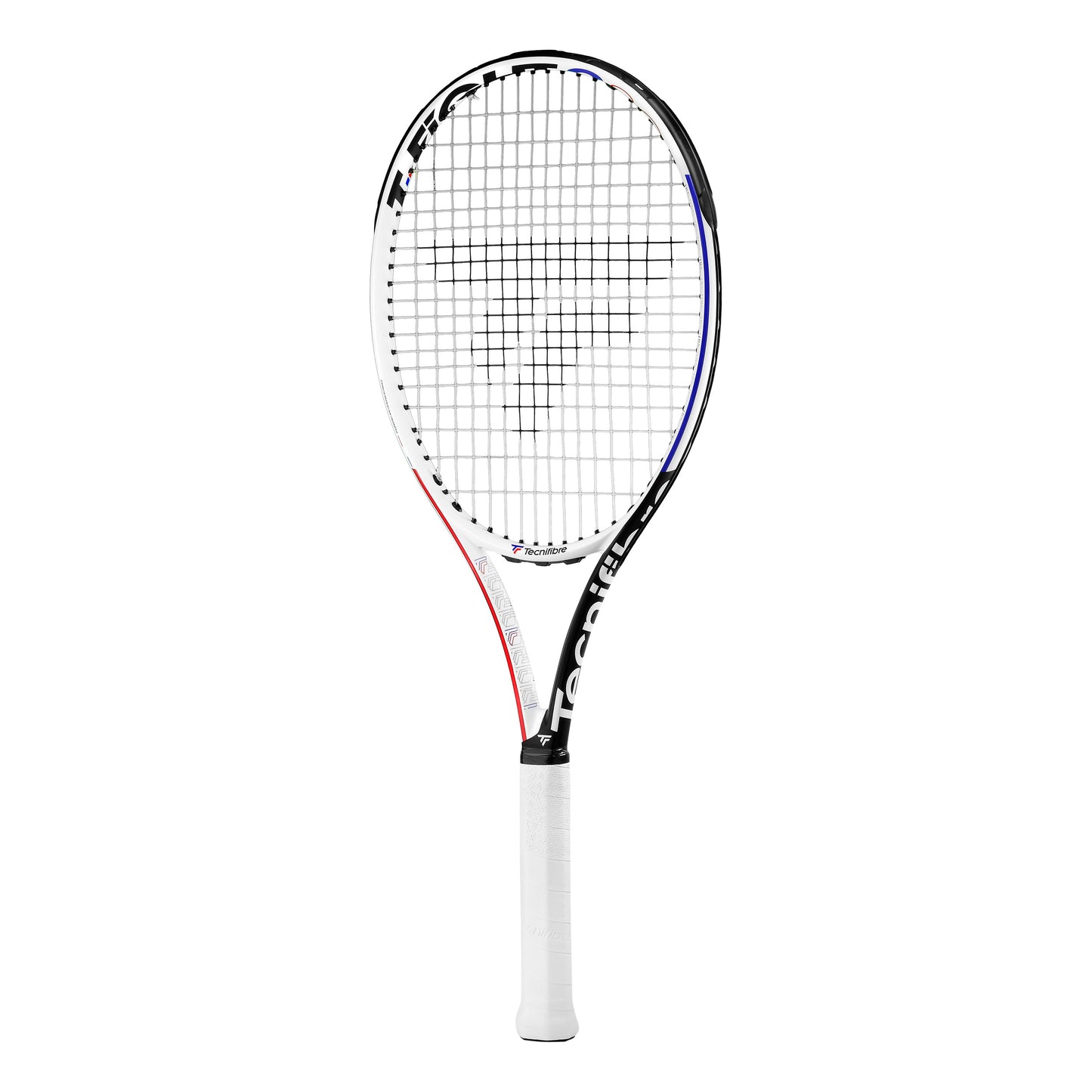 Tecnifibre T-Fight 280 RSL Tour racket utan strängar