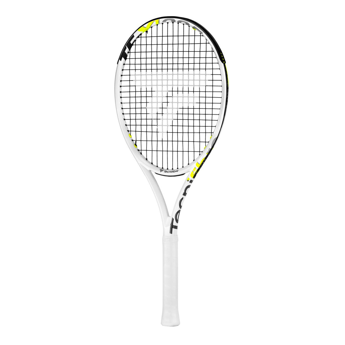Tecnifibre TF-X1 285 Tour racket utan strängar