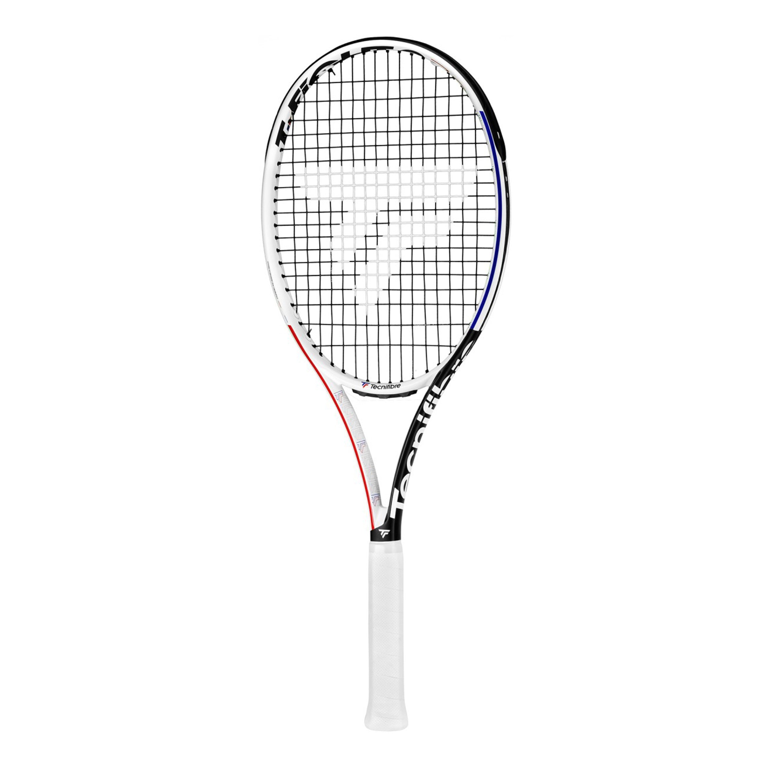 Tecnifibre T-Fight 270 RSX Tour racket utan strängar