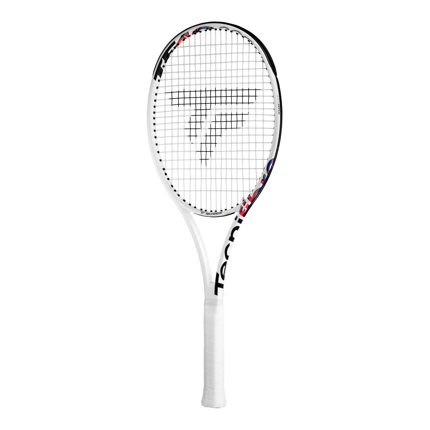 Tecnifibre TF-40 305 (18x20) Tour racket utan strängar