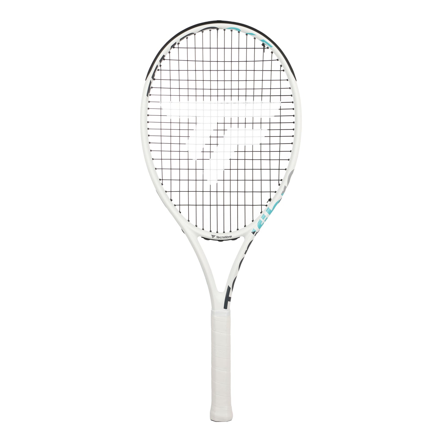 Tecnifibre TEMPO 265 Allroundracket Strängad