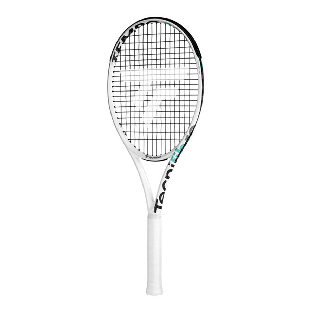 Tecnifibre TEMPO 285 Tour racket utan strängar