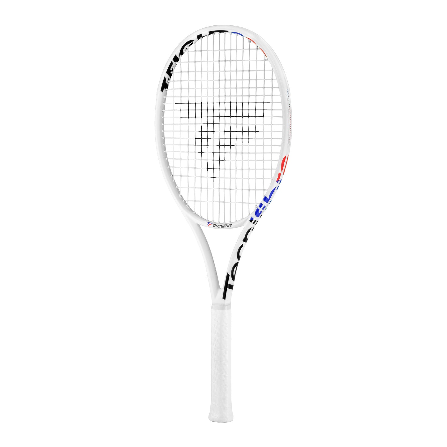 Tecnifibre T-Fight 280 ISO