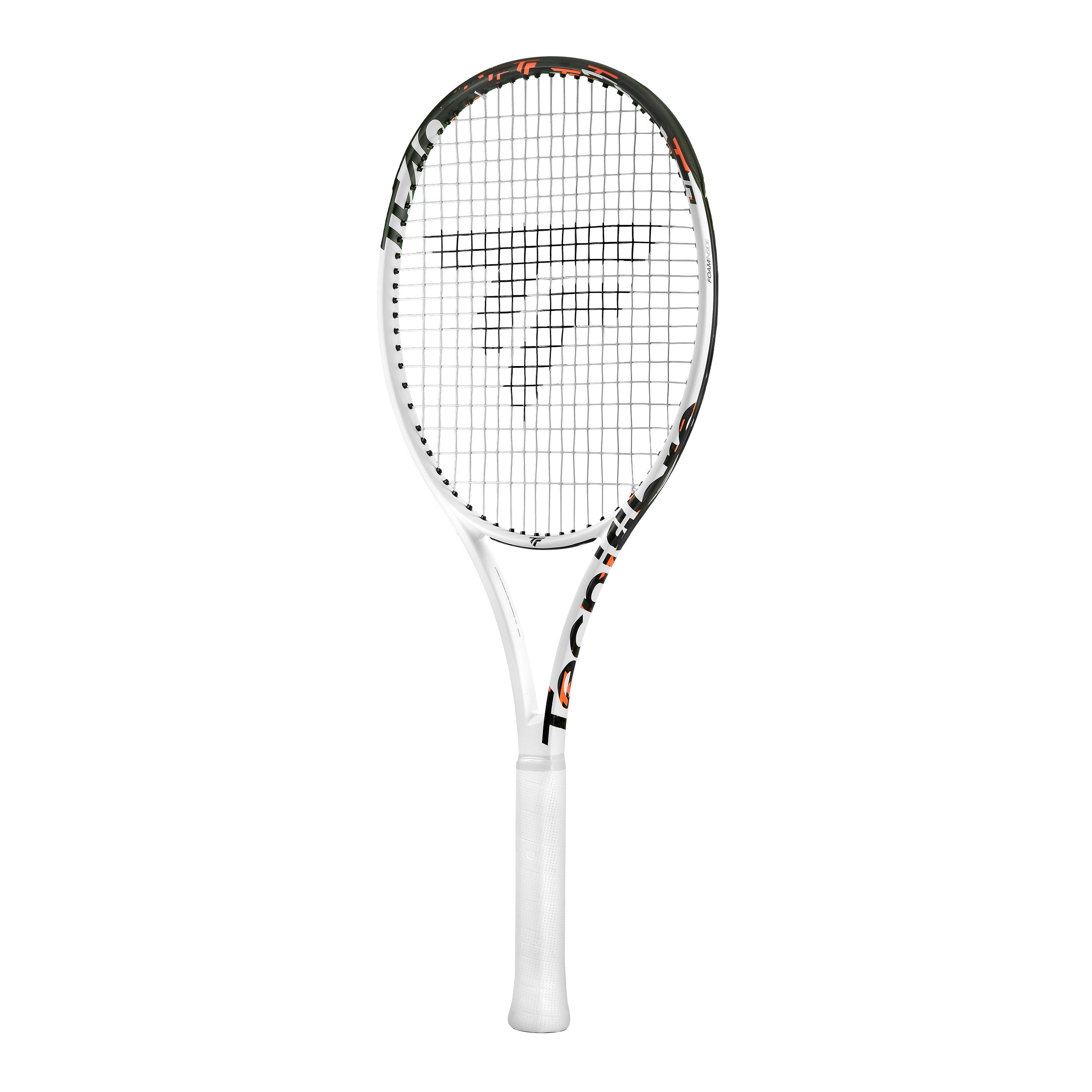 Tecnifibre TF-40 305 V 3 (18x20) Tour racket Testracketar
