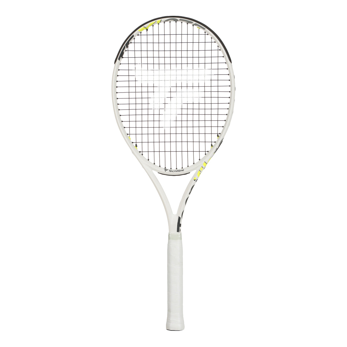 Tecnifibre TF-X1 275 Komfortracket Strängad
