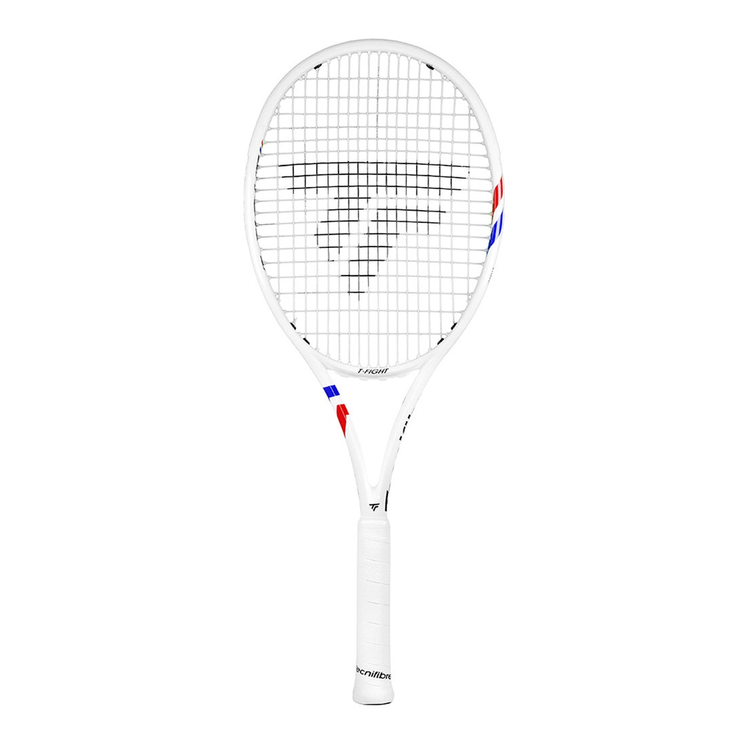 Tecnifibre T-Fight 305S Tour racket Testracketar