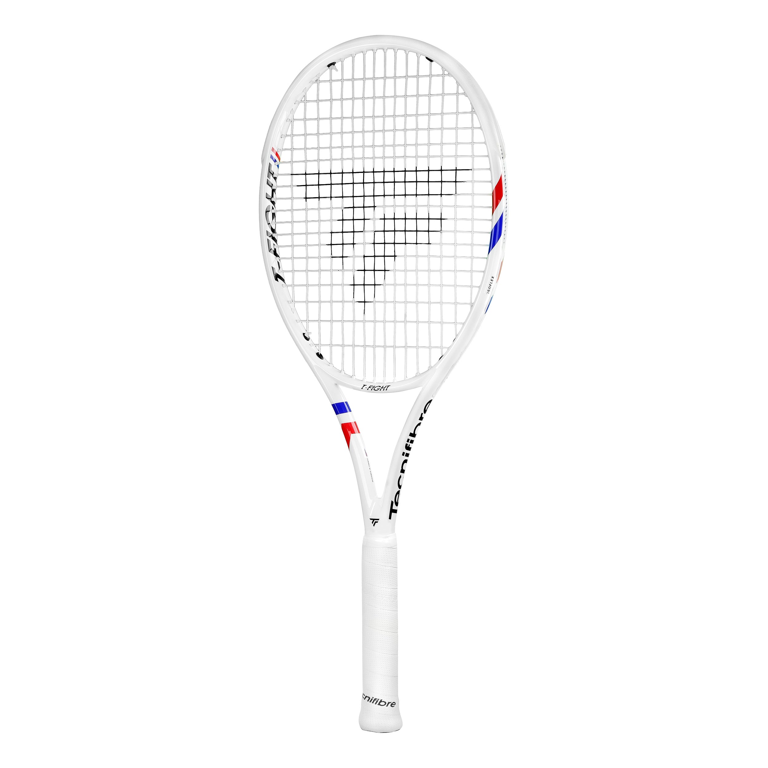 Tecnifibre T-Fight 300