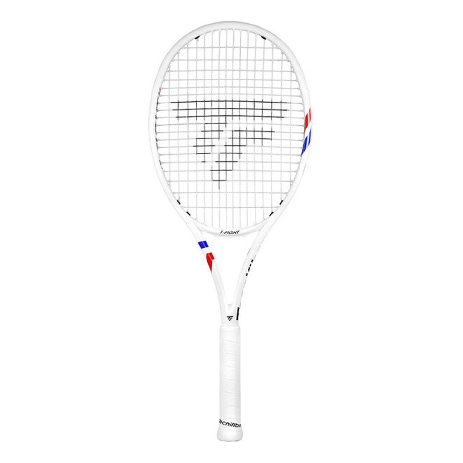 Tecnifibre T-Fight 285
