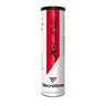 X-One 4-pack Rör