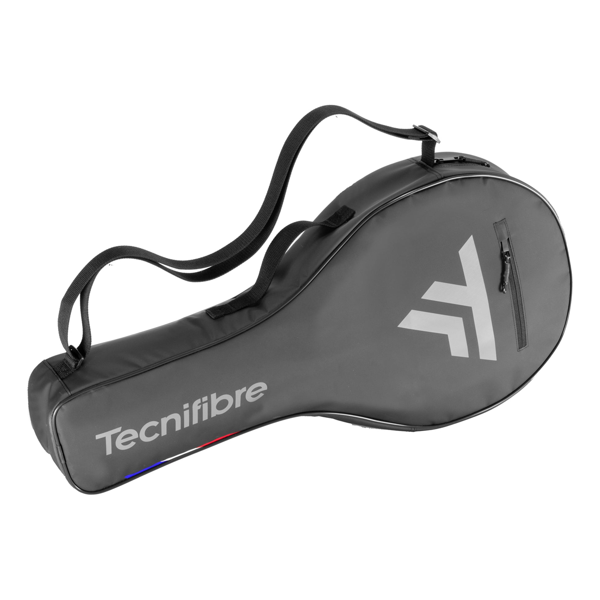 Tecnifibre Team Dry Racketväska 4 - svart