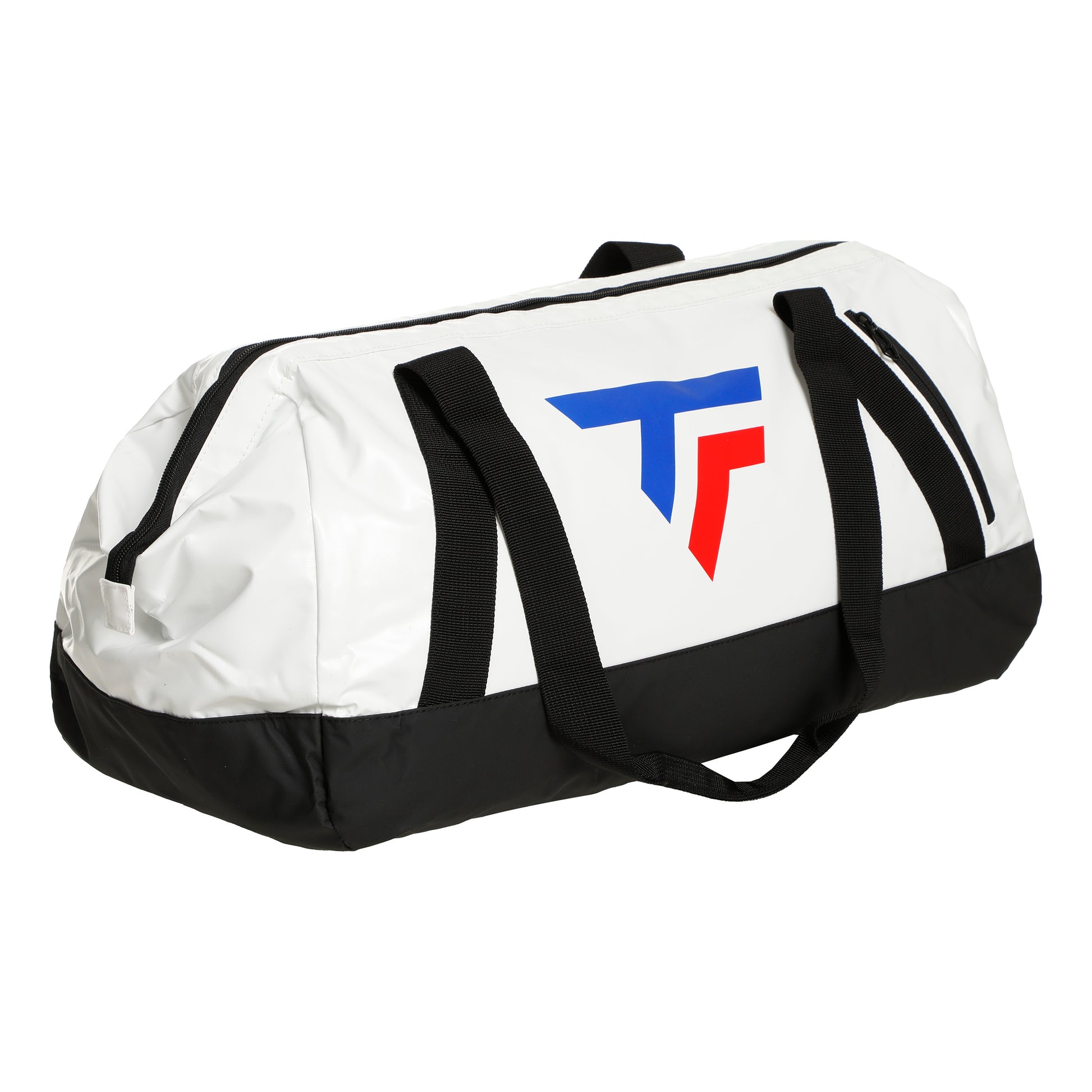 Tecnifibre Tour Endurance Duffel 2023 Sportväska - vit