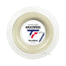 Multifeel 200m Strängrulle-Naturfärger