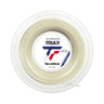 Triax Strängrulle 200m-Naturfärger