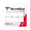 Contact Pro Weiss 3-pack-Vit