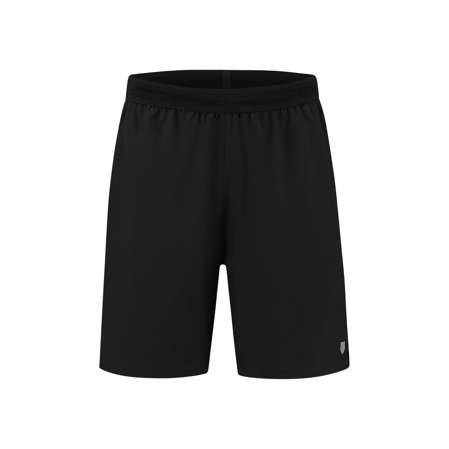 K-Swiss Hypercourts 8 Shorts Herrar - svart,