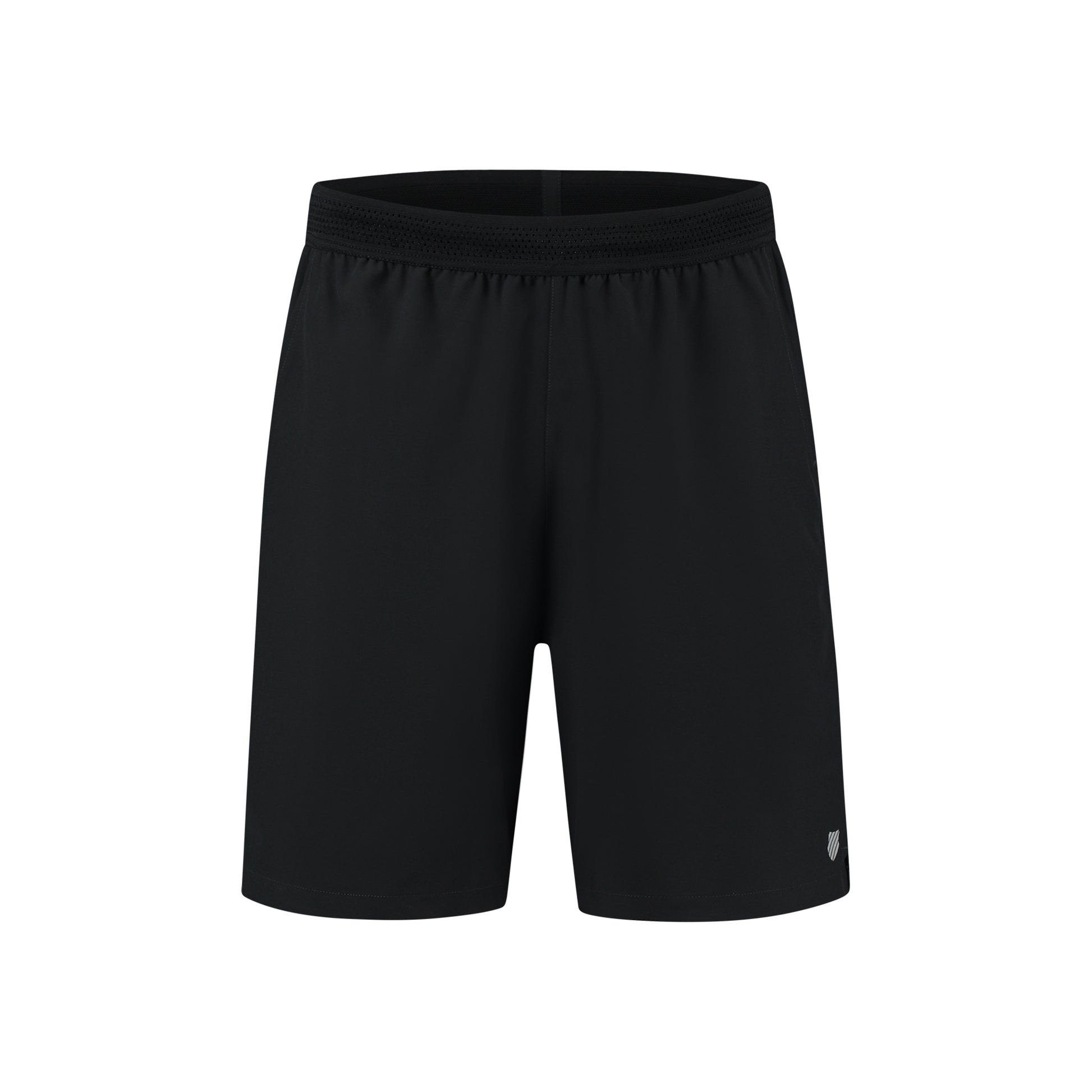 K-Swiss Hypercourts 8 Shorts Herrar - svart,