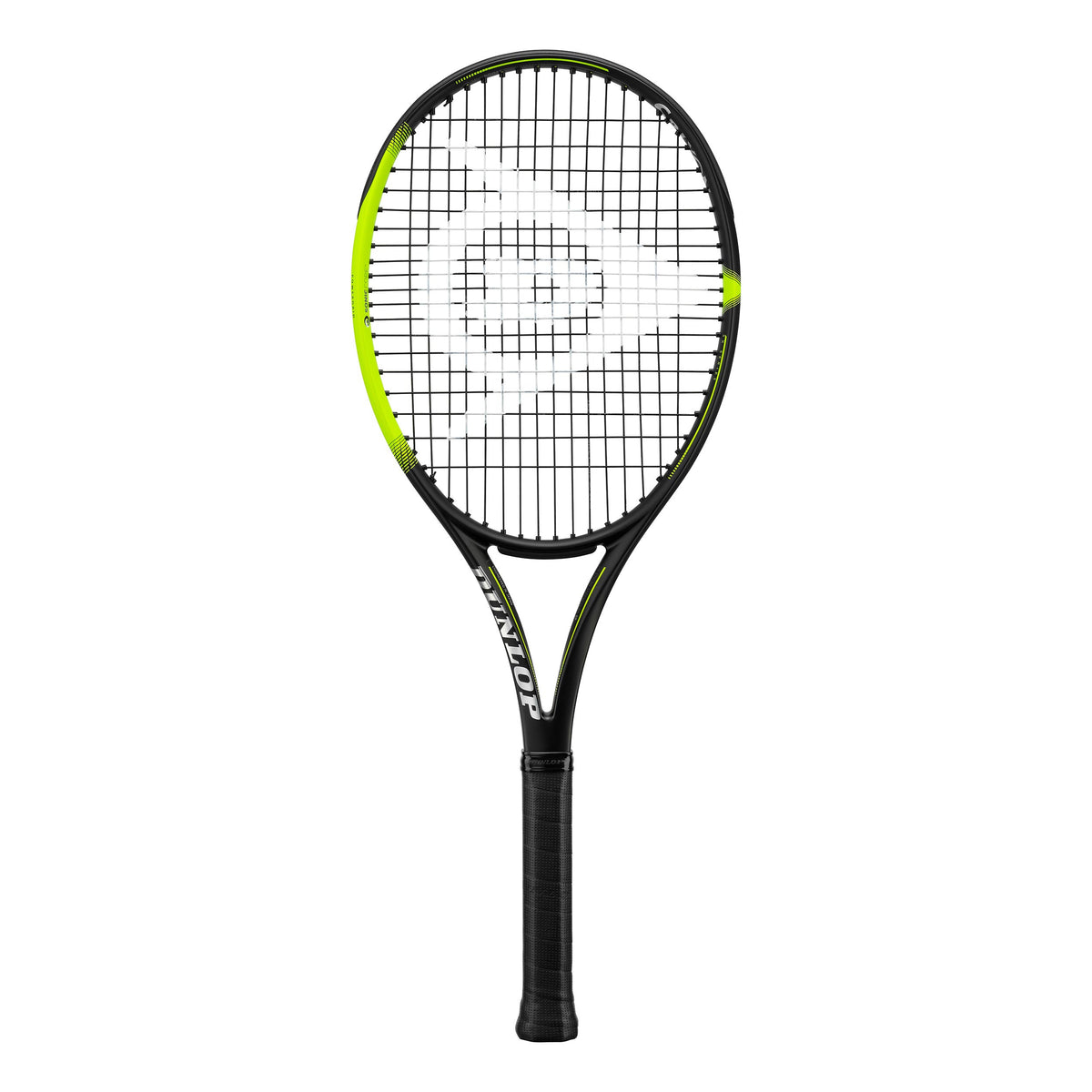 Dunlop SX 300 LS Tour racket utan strängar