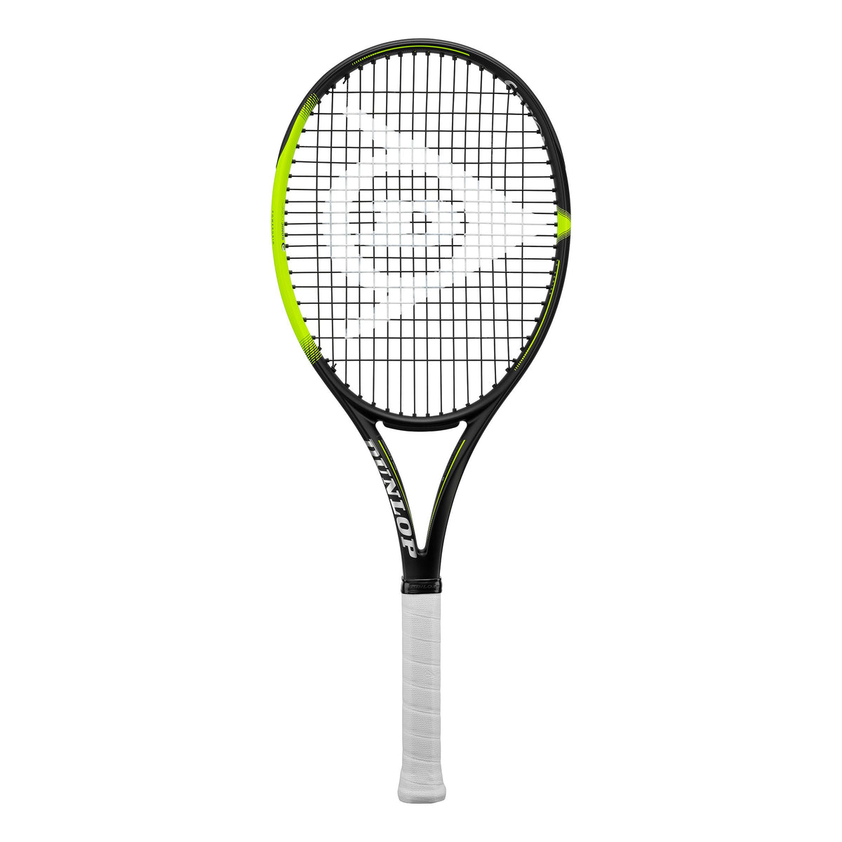 Dunlop SX 300 Lite Tour racket utan strängar
