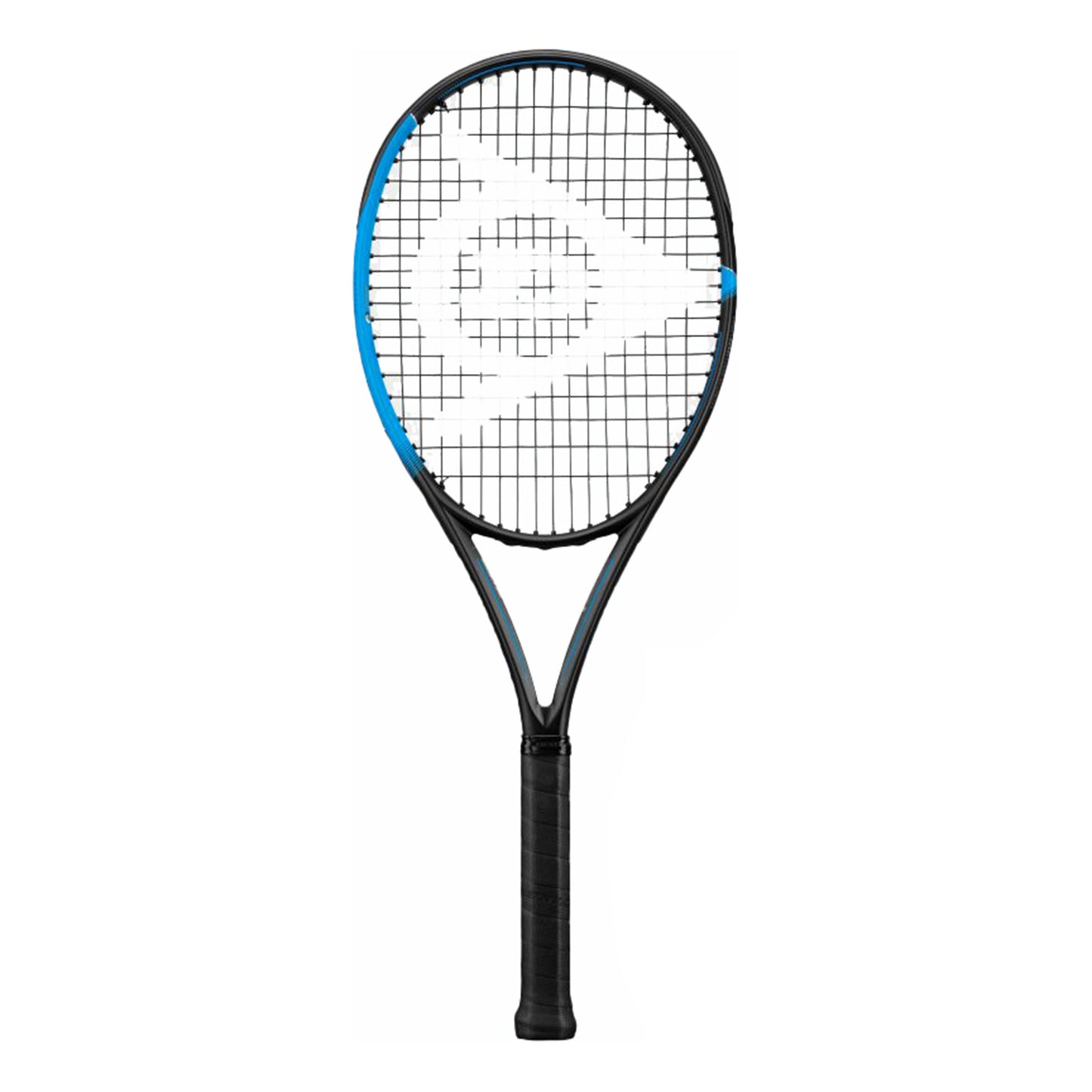 Dunlop FX 500 Tour racket utan strängar
