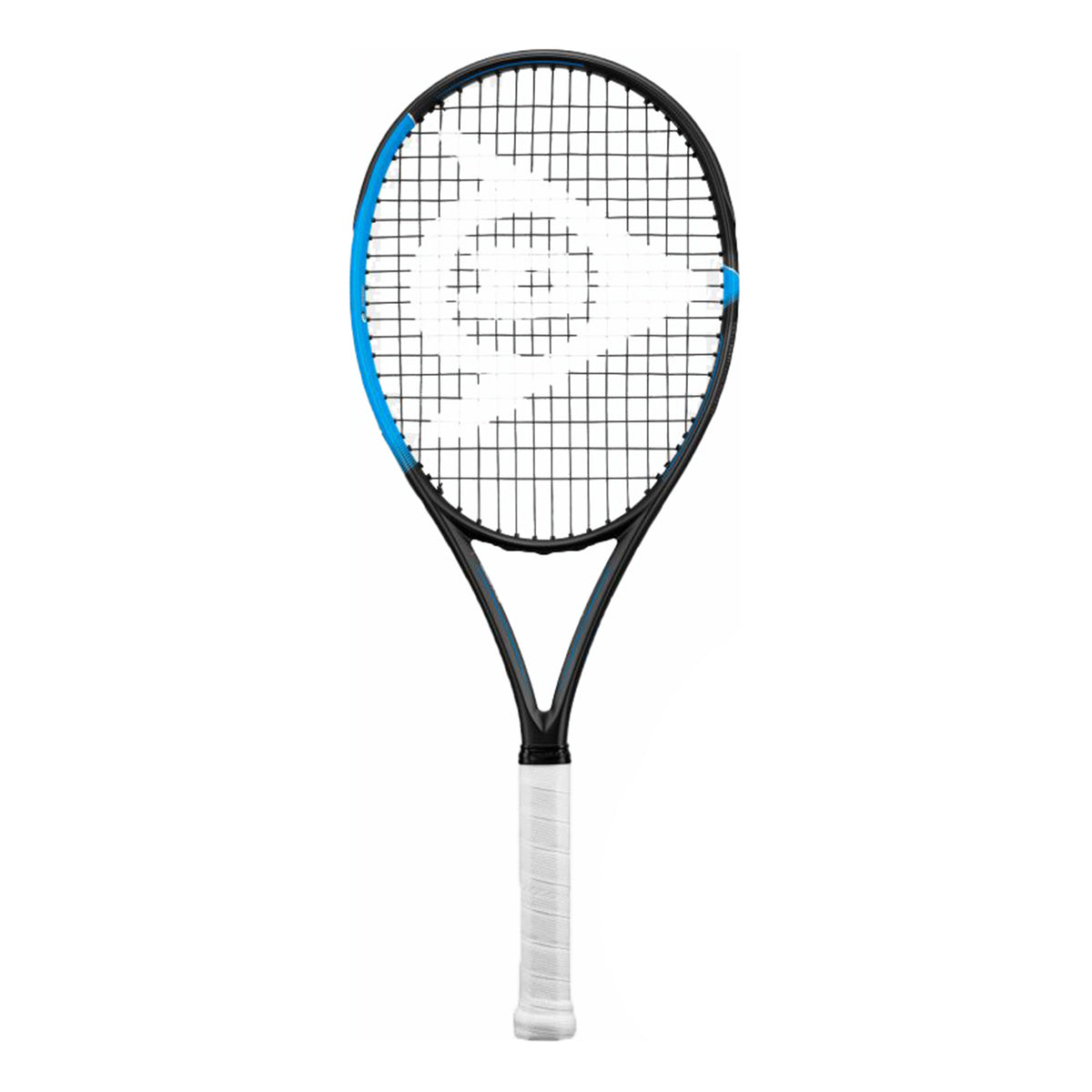 Dunlop FX 500 Lite Tour racket utan strängar